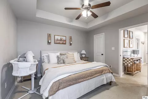 117 Douglas Ln, Choudrant, LA 71227 photo 19