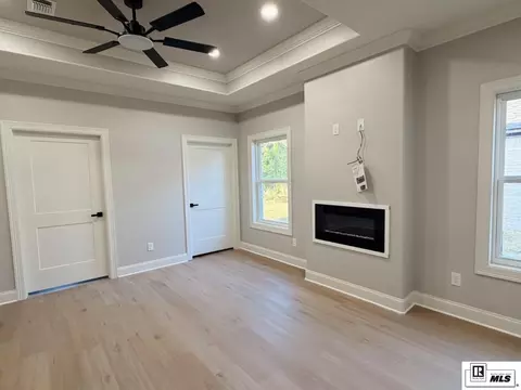 Other - 415 E Kentucky Ave, Ruston, LA 71270 photo 2 of 3