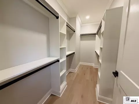 Other - 415 E Kentucky Ave, Ruston, LA 71270 photo 1 of 3