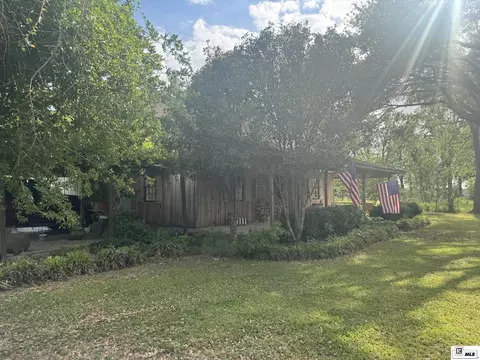 1515 Highway 854, Delhi, LA 71232