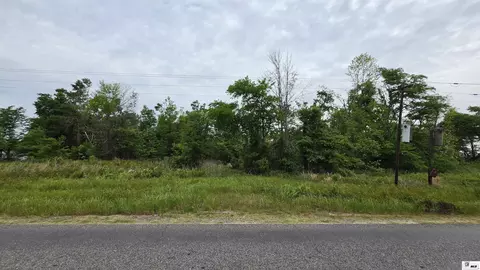 0 Highway 134, Rayville, LA 71269