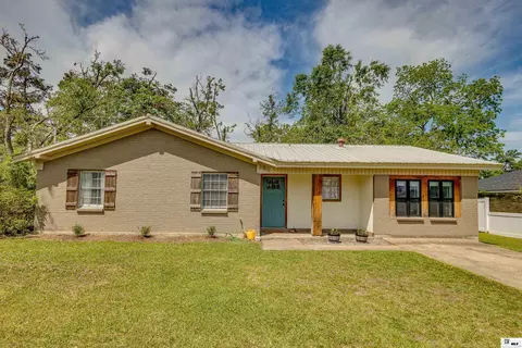 151 Hillcrest Ave, West Monroe, LA 71291