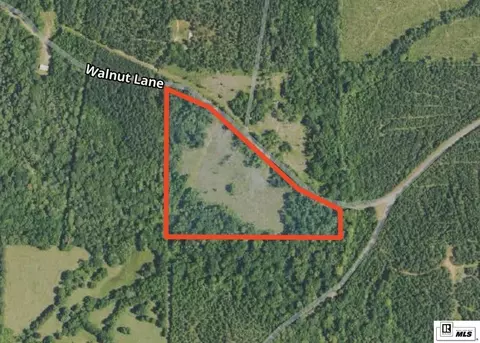 000 Walnut Ln, Downsville, LA 71234