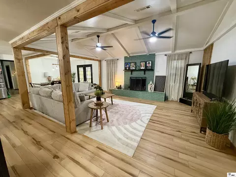 Other - 1144 Tousley Dr, Olla, LA 71465 photo 1 of 6