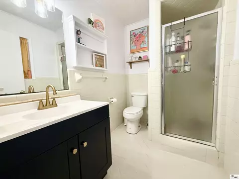 Bath - 1144 Tousley Dr, Olla, LA 71465 photo 5 of 5