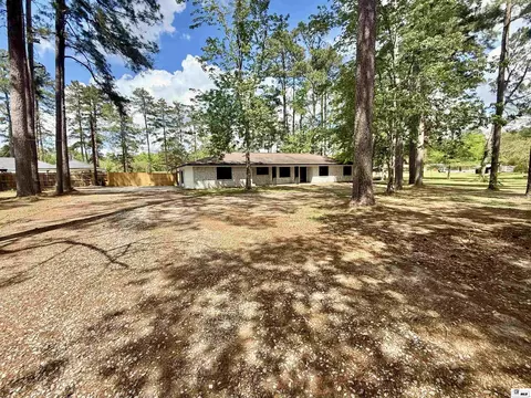 Other - 1144 Tousley Dr, Olla, LA 71465 photo 6 of 6