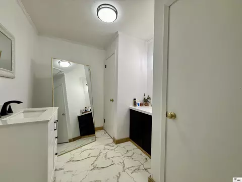 Bath - 1144 Tousley Dr, Olla, LA 71465 photo 1 of 5