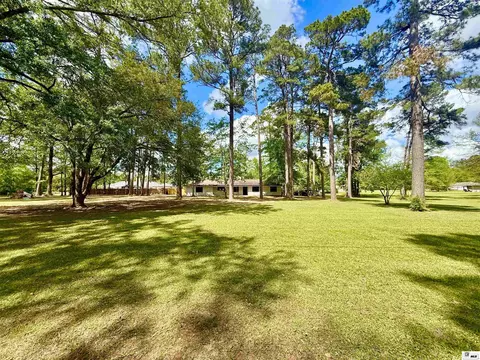 Exterior - 1144 Tousley Dr, Olla, LA 71465 photo 8 of 8
