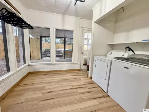 Other - 1144 Tousley Dr, Olla, LA 71465 photo 3 of 6
