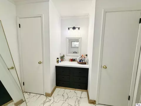 Other - 1144 Tousley Dr, Olla, LA 71465 photo 2 of 6