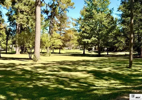 Other - 1144 Tousley Dr, Olla, LA 71465 photo 5 of 6