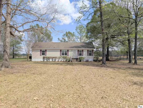 982 Swartz Fairbanks Rd, Monroe, LA 71203