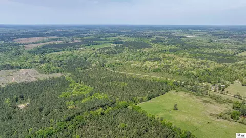 0 Cypress Creek Rd, Farmerville, LA 71241