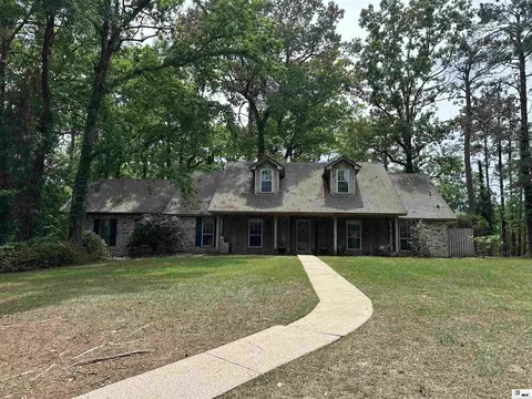 104 White Oak Cir, West Monroe, LA 71291