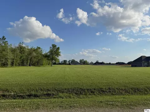 lot Apt 4 Minnow Farm Rd, Rayville, LA 71269