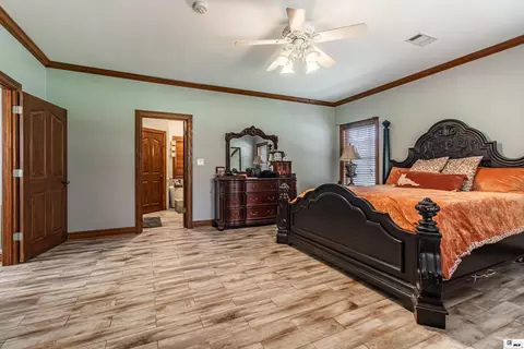 Other - 1685 Highway 80, Calhoun, LA 71225 photo 5 of 10