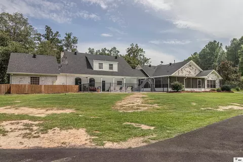 Other - 1685 Highway 80, Calhoun, LA 71225 photo 10 of 10