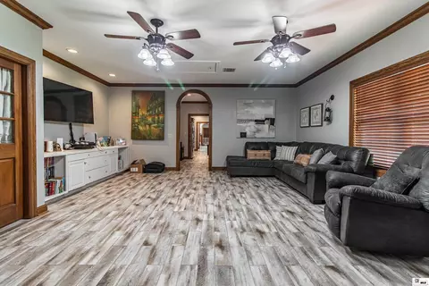 Other - 1685 Highway 80, Calhoun, LA 71225 photo 6 of 10