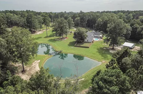 Other - 1685 Highway 80, Calhoun, LA 71225 photo 2 of 10
