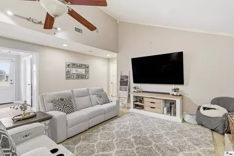 Other - 2215 Valencia St, Monroe, LA 71201 photo 7 of 12