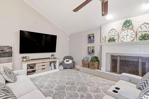 Other - 2215 Valencia St, Monroe, LA 71201 photo 6 of 12