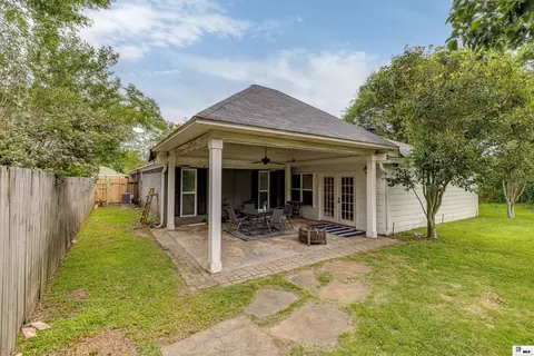 Other - 2215 Valencia St, Monroe, LA 71201 photo 4 of 12