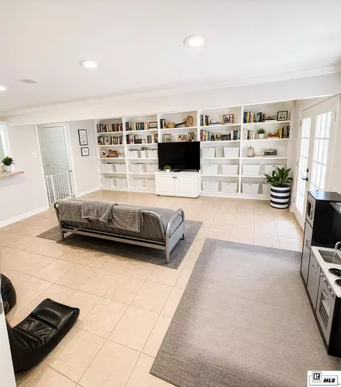 Other - 2215 Valencia St, Monroe, LA 71201 photo 3 of 12