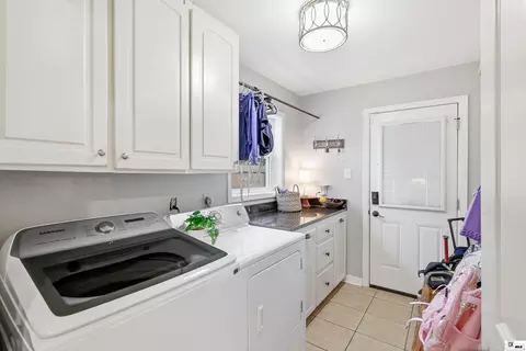 Other - 2215 Valencia St, Monroe, LA 71201 photo 5 of 12