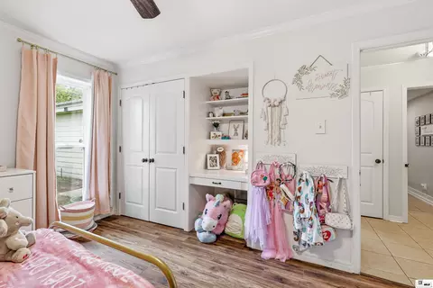 Other - 2215 Valencia St, Monroe, LA 71201 photo 12 of 12