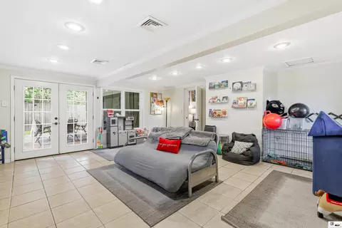 Other - 2215 Valencia St, Monroe, LA 71201 photo 9 of 12