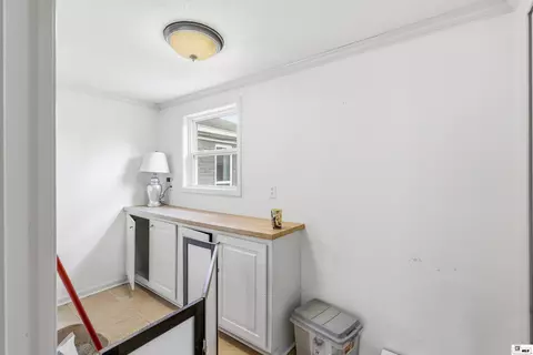 Other - 2215 Valencia St, Monroe, LA 71201 photo 11 of 12