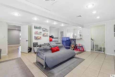 Other - 2215 Valencia St, Monroe, LA 71201 photo 8 of 12
