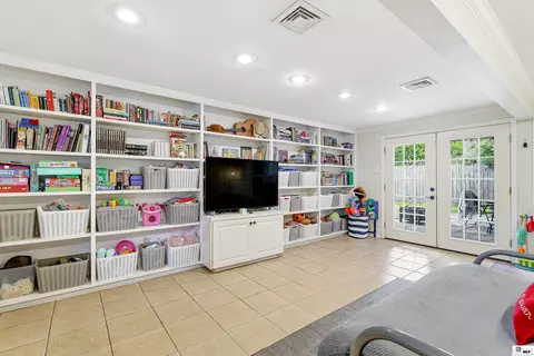 Other - 2215 Valencia St, Monroe, LA 71201 photo 10 of 12