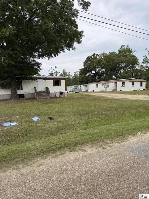 300 Keller St, West Monroe, LA 71292