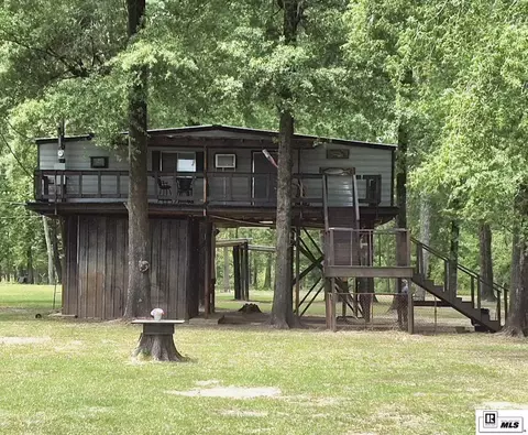 762 Lee Anding Ext Rd, West Monroe, LA 71292