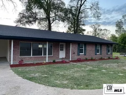 8635 Cypress St, West Monroe, LA 71291