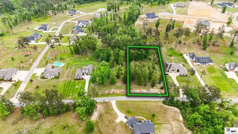 00 New Chapel Hill Rd, West Monroe, LA 71291