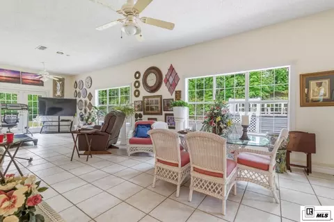 Dining - 791 Highway 3074, Ruston, LA 71270 photo 4 of 4