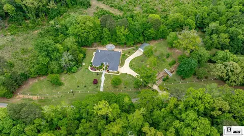 Other - 791 Highway 3074, Ruston, LA 71270 photo 9 of 12
