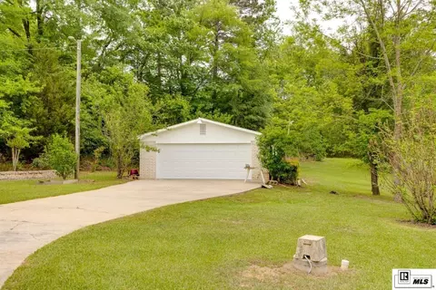 Other - 791 Highway 3074, Ruston, LA 71270 photo 11 of 12