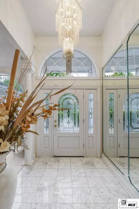 Entry Way - 791 Highway 3074, Ruston, LA 71270 photo 1 of 1