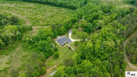 Other - 791 Highway 3074, Ruston, LA 71270 photo 10 of 12