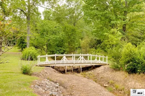 Other - 791 Highway 3074, Ruston, LA 71270 photo 12 of 12