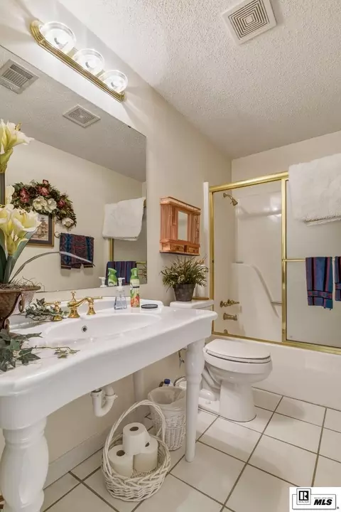 Bath - 791 Highway 3074, Ruston, LA 71270 photo 6 of 6