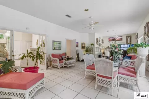 Other - 791 Highway 3074, Ruston, LA 71270 photo 6 of 12
