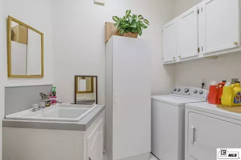 Other - 791 Highway 3074, Ruston, LA 71270 photo 5 of 12