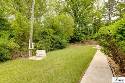 Exterior - 791 Highway 3074, Ruston, LA 71270 photo 6 of 10