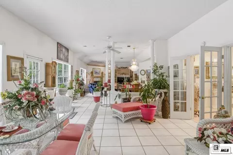 Other - 791 Highway 3074, Ruston, LA 71270 photo 8 of 12