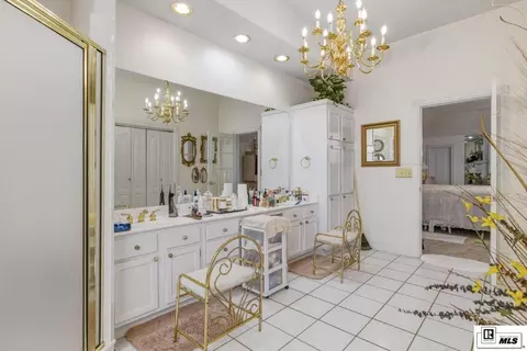 Bath - 791 Highway 3074, Ruston, LA 71270 photo 3 of 6