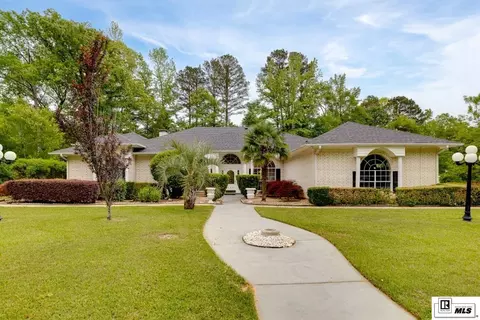 791 Highway 3074, Ruston, LA 71270